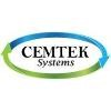 Cemtek Systems Logo