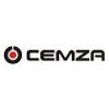 CEMZA Logo