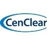 Cen-Clear Child Services Logo