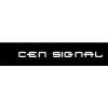 Cen-Signal Logo
