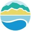 Cencal Health Logo