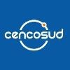 Cencosud Logo