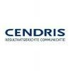 Cendris Logo