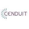 Cenduit Logo