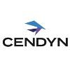 Cendyn Logo