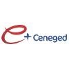 Ceneged Logo