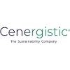 Cenergistic Logo