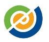 Cenergy International Logo