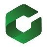 Cenergy Logo