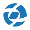 Cenetron Logo