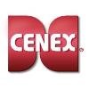 Cenex Logo