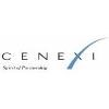 Cenexi Logo