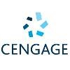 Cengage Logo