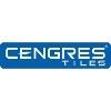 Cengres Tiles Logo