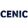 CENIC Logo