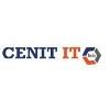 Cenit IT Hub Logo