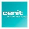 CENIT North America Logo