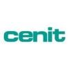CENIT Logo
