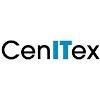CenITex Logo