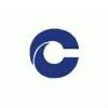 Cenlar FSB Logo