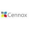 Cennox Logo