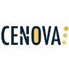 CENOVA Logo