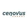 Cenovus Logo