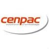 Cenpac Logo