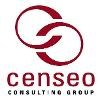 Censeo Consulting Group Logo