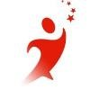 CENSIER PUBLICINEX Logo