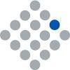 Censis Technologies Logo