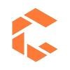 Censys Logo