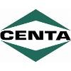 CENTA ANTRIEBE KIRSCHEY Logo