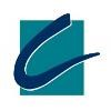 Centacare Logo