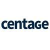 Centage Logo