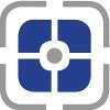 Centaman Logo