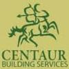 Centaur Building Services Logo