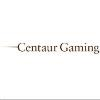 Centaur Gaming Logo