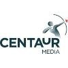 Centaur Media Logo