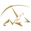 Centaurus Financial Logo