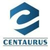 Centaurus Technology Partners Logo