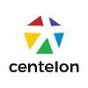 Centelon Logo