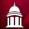 Centenary College of Louisiana Logo