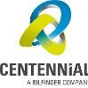 Centennial Contractors Enterprises Logo