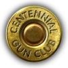 Centennial Gun Club Logo