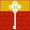 Centennial Lending Group Logo