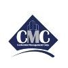 Centennial Management Logo