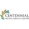 Centennial Mental Health Center Logo