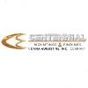 Centennial Mountings & Findings Logo
