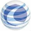 Centennial Wireless Logo